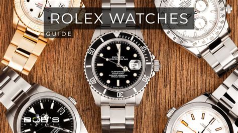 buy rolex online australia.